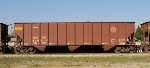 BNSF 645977